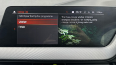 BMW 2 Series 218i [136] M Sport 4dr Petrol Saloon